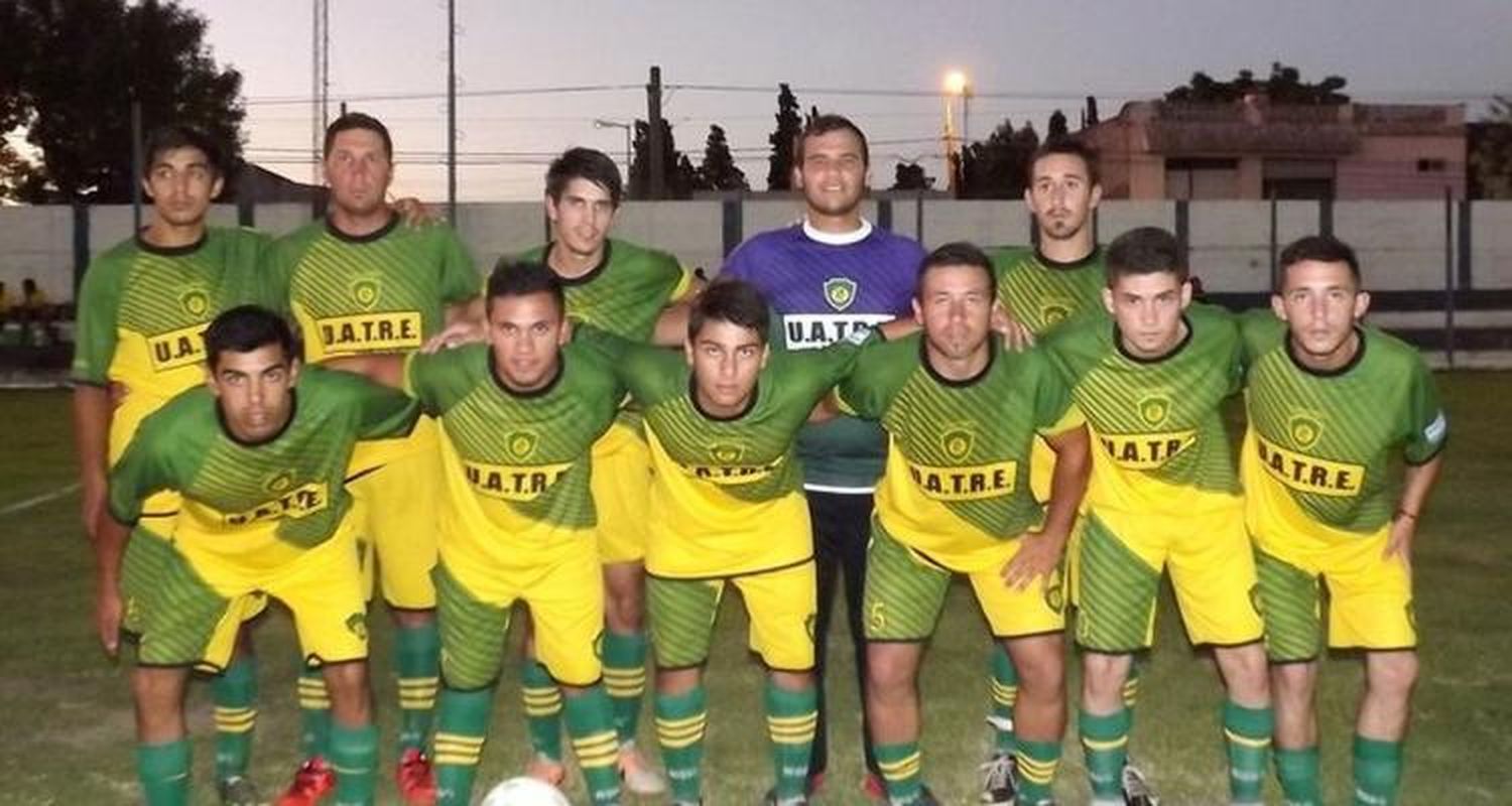 Al “Santo” se le escapó en el final