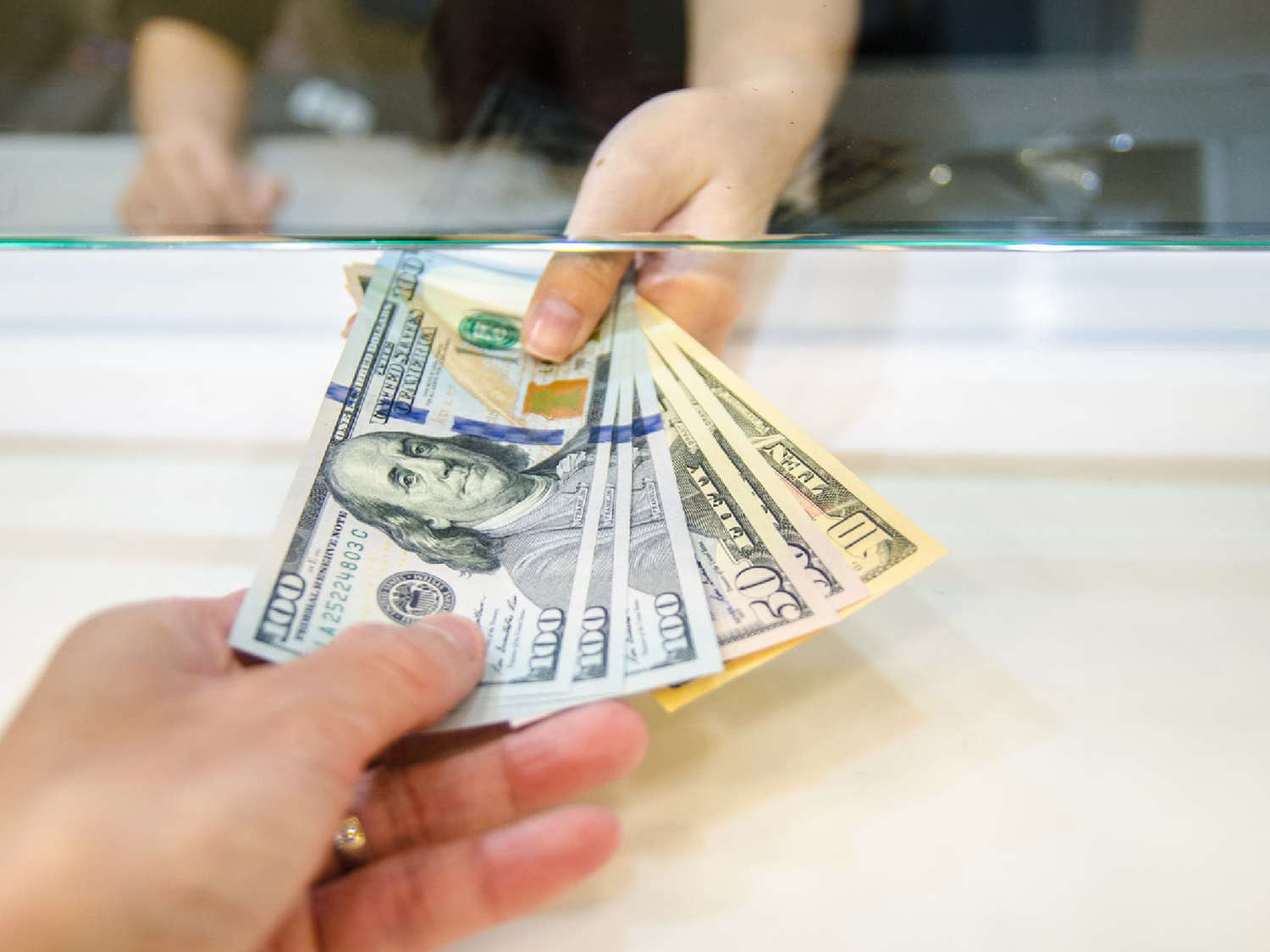 ¿Dónde invierten los ahorros los sanfrancisqueños en tiempos de cepo?