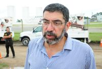 Unos 15 mil usuarios de la Usina quedaron sin servicio