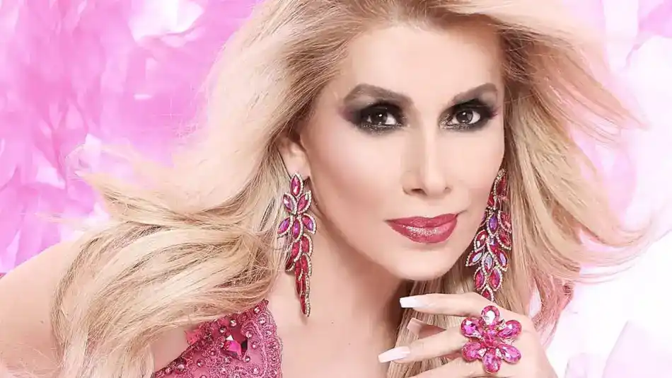 Luto en México por la muerte de la popular cantante Dulce