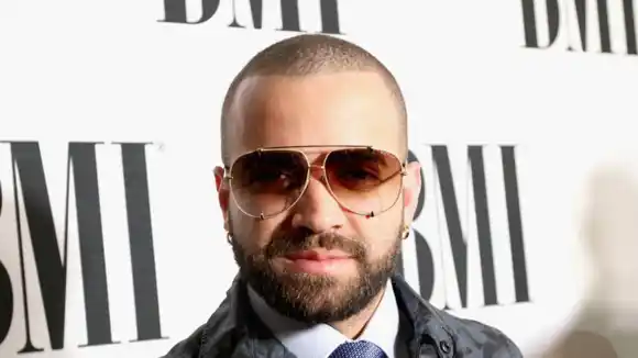 Los memes que quedaron de la trifulca entre Nacho y Led Varela