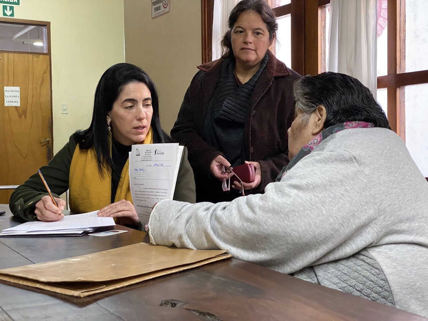 Foto: Gentileza.