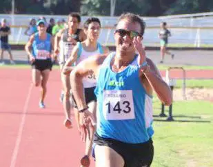 Buena experiencia en el Nacional