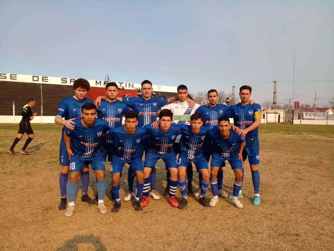 Fútbol: cómo se juega la tercera fecha del torneo de primera división