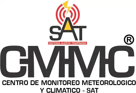 Santa Fe: anticipan días cálidos, húmedos e inestables con lluvias hacia el fin de semana