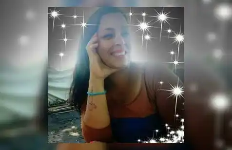 ¡Feliz cumpleaños, Micaela Maldonado!