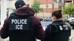 Trump cumple amenazas: agentes federales de migración van a Chicago