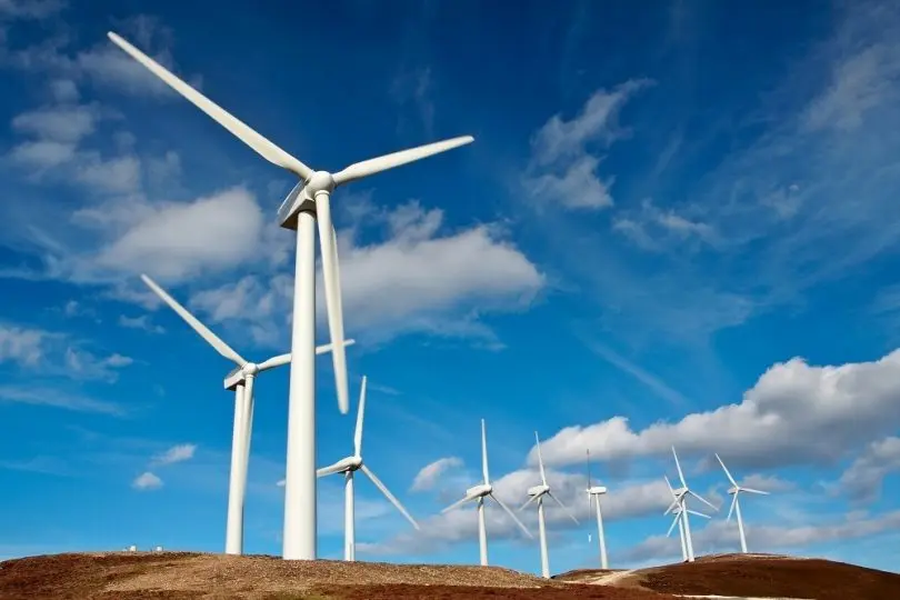 Nación promulgó la ley que permite a los usuarios generar energía renovable