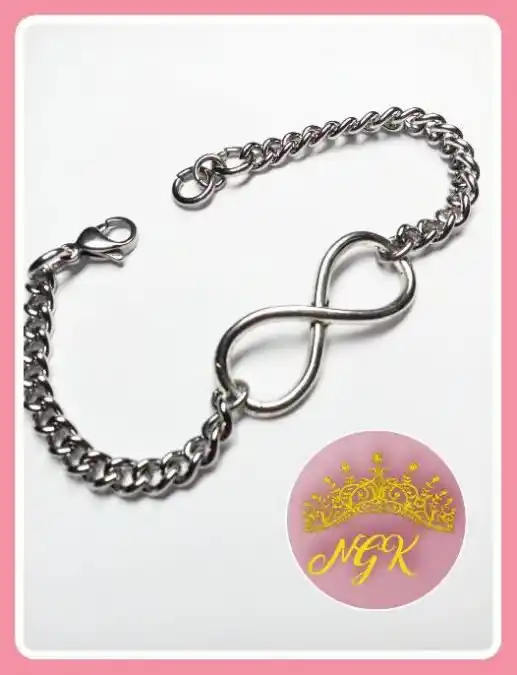 La bijouterie de Nahir Galarza 