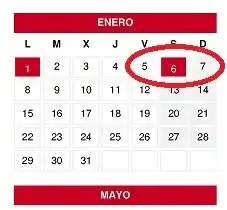 Seguro de capacitación para víctimas de violencia y población trans