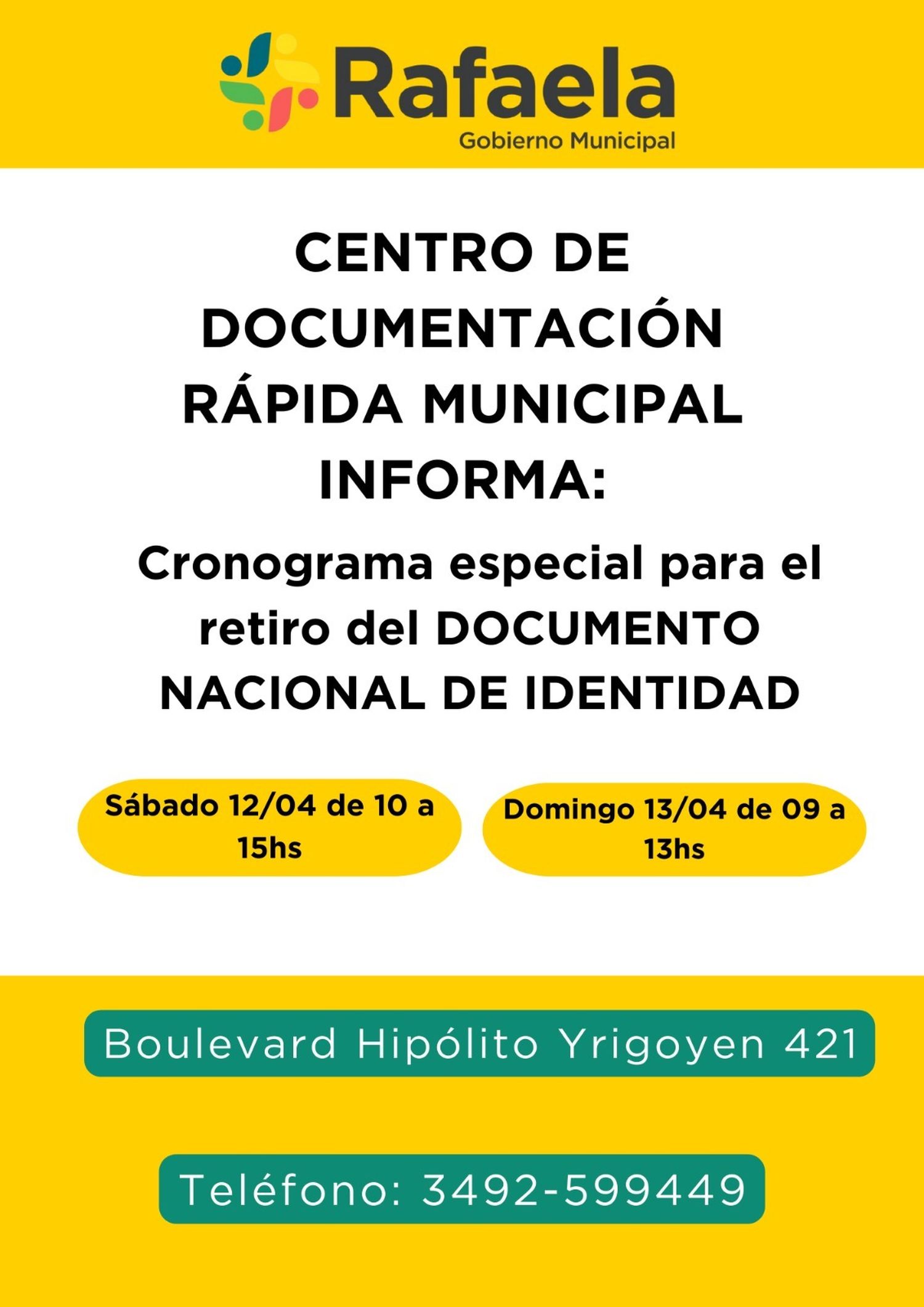 Elecciones 2025