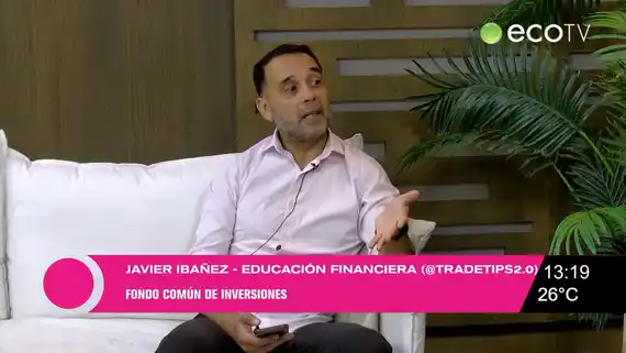 Economía: el aumento del dólar y dónde invertir