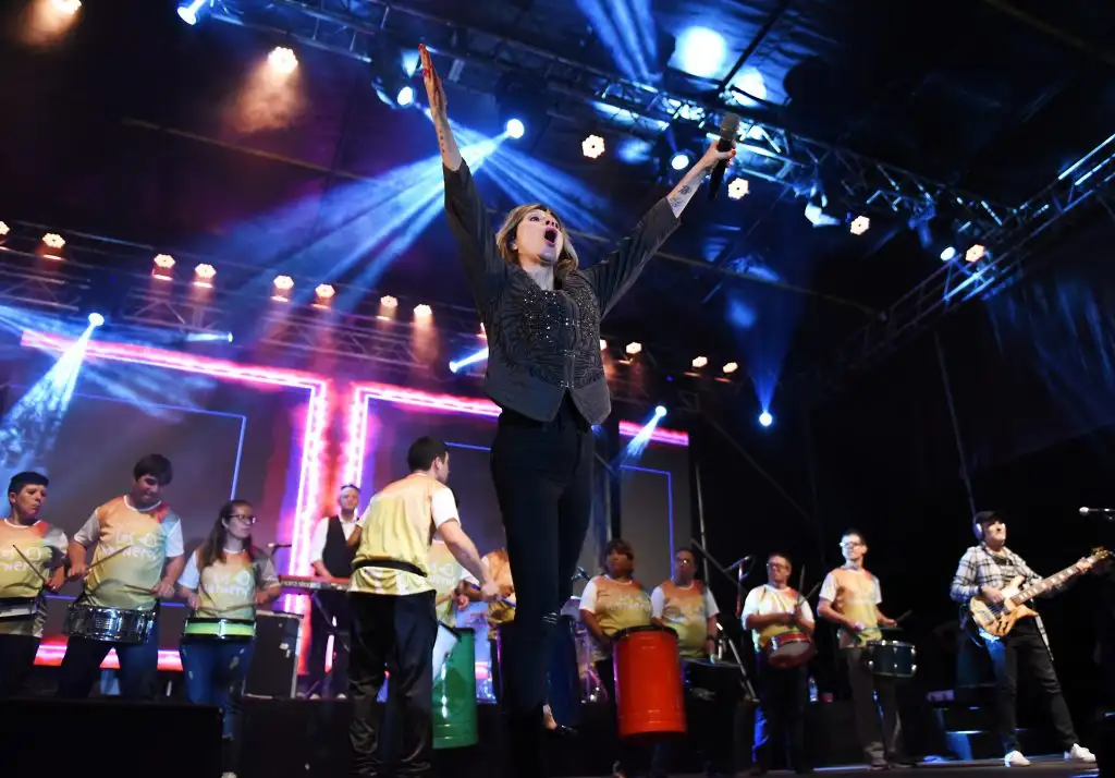 Habilitan la venta de entradas para la 31º Fiesta Nacional de la Avicultura