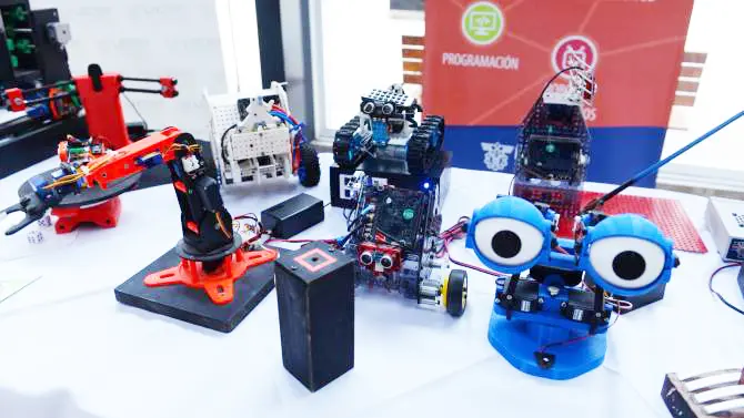 Premio. Impulsan la innovación tecnológica marplatense