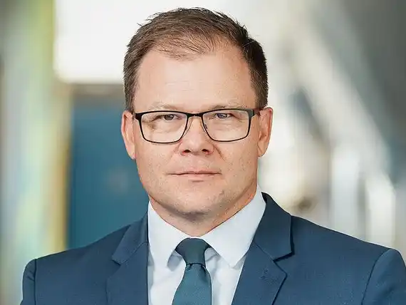 La Unión Europea acordó un recorte del 90 por ciento de las emisiones de carbono