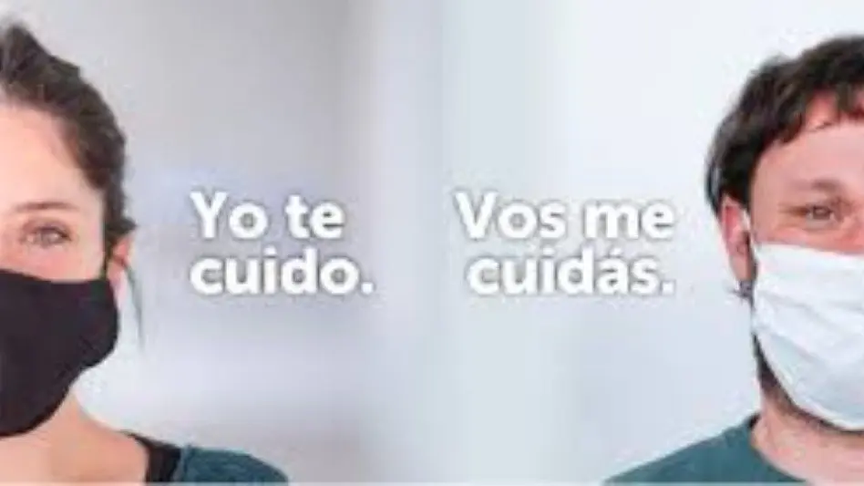 Con total digitalización de los servicios y prórrogas comienza el 2021