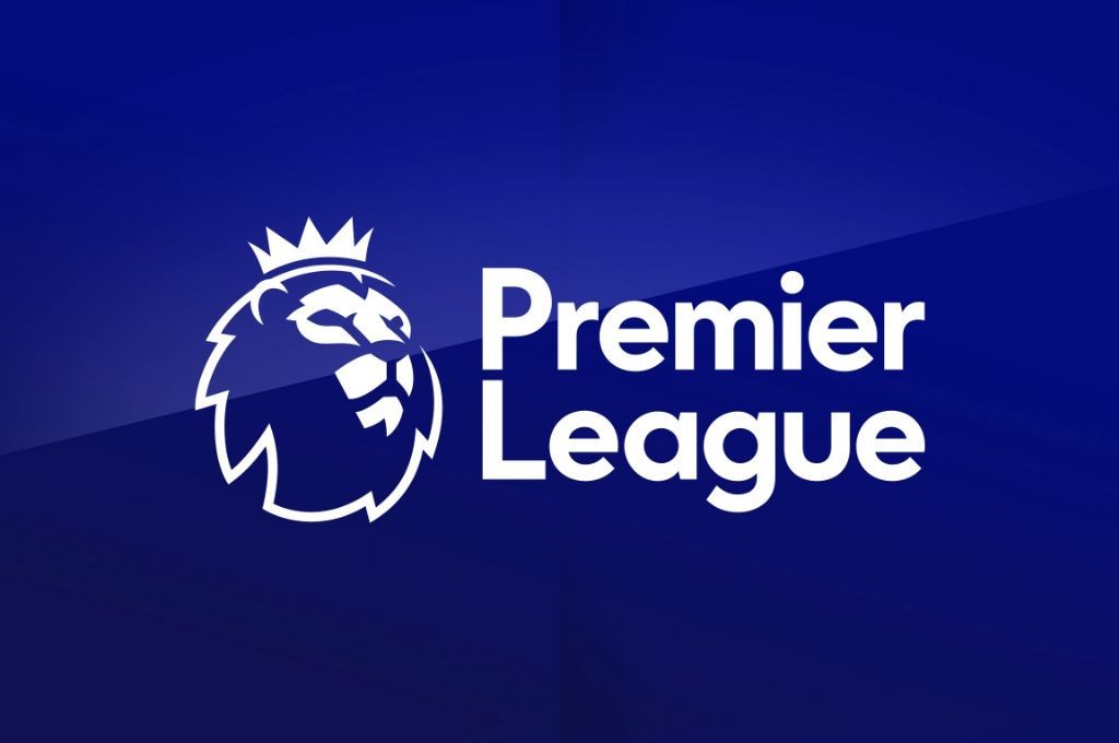 Regresa la Premier League