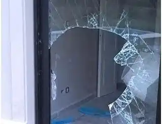 Preocupación por robos en las zonas rurales
