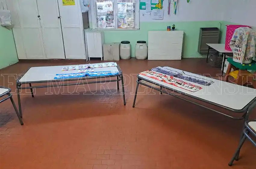 Cuáles fueron los resultados de las PASO provincia por provincia y el peso electoral de cada una de ellas