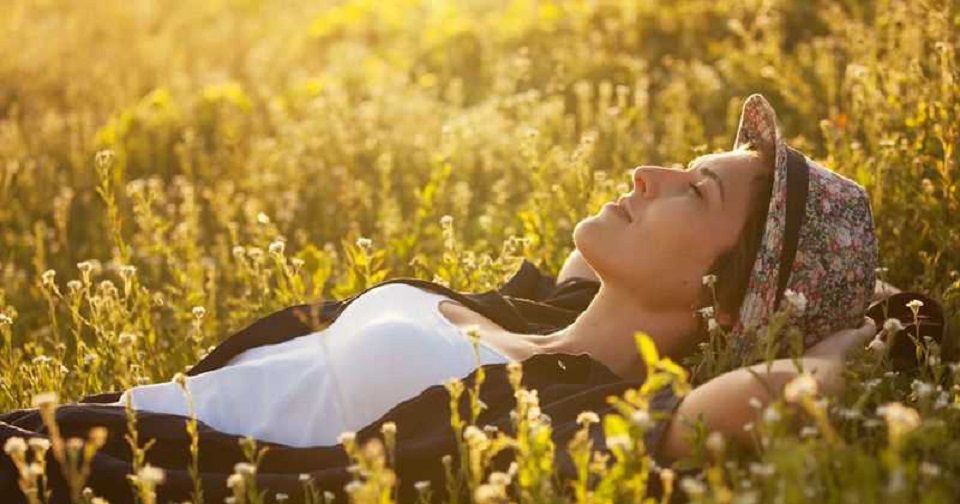 Cuál es el impacto de la mente en la salud