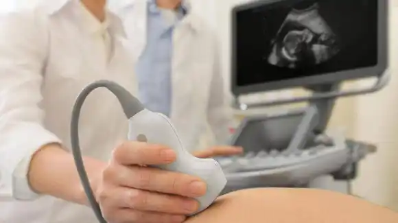 La ANMAT prohibió un ecógrafo portátil y otros productos odontológicos