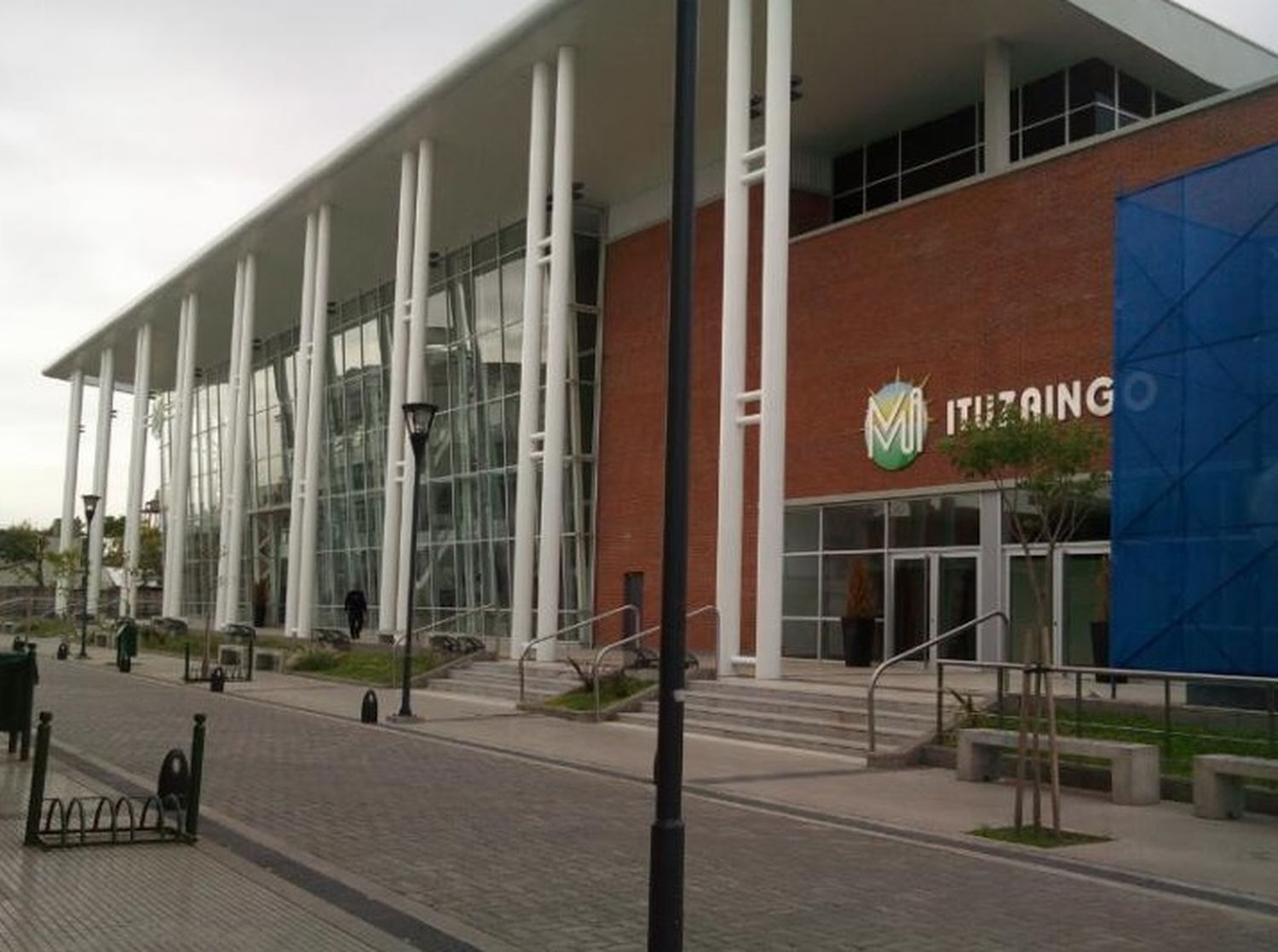 Ituzaingó: Nuevas capacitaciones gratuitas