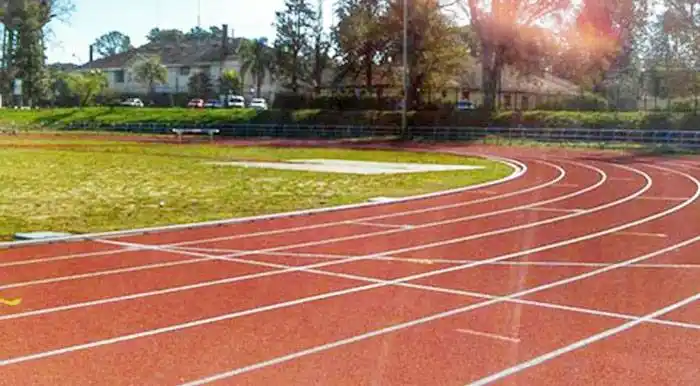 Concordia será sede  del Torneo Apertura 2020