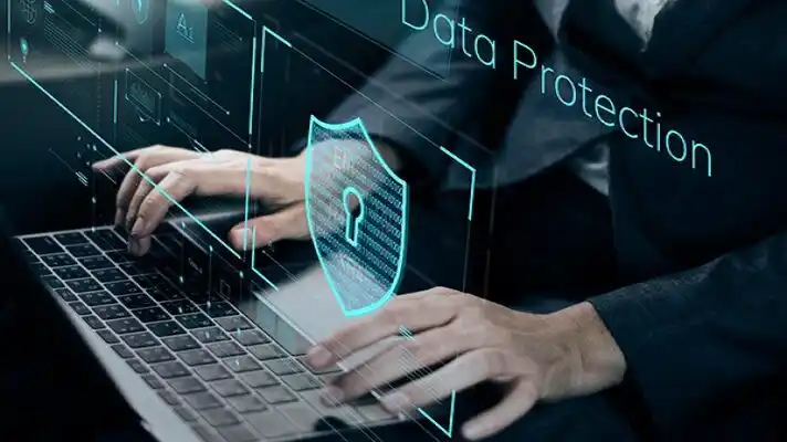 USO INDEBIDO DE DATOS: una práctica del chavismo para perseguir a la disidencia