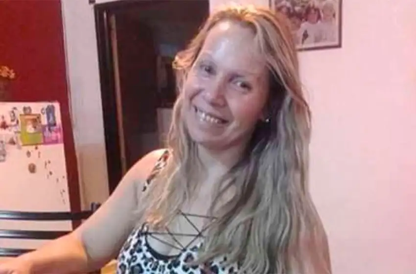 Caso Claudia Repetto: piden que Montenegro otorgue una recompensa para quien aporte datos a la Justicia
