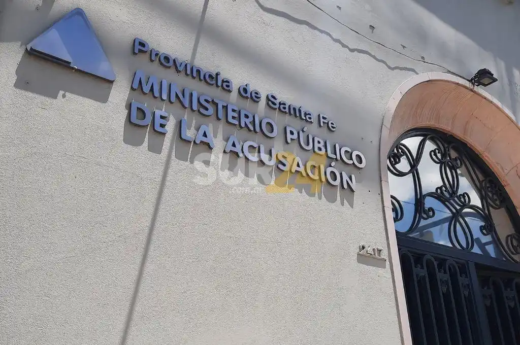 El MPA inició una investigación tras las amenazas al fiscal Edery