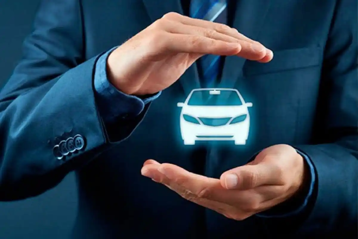 Los seguros, por las nubes: la póliza de un auto base ya cuesta cerca de $70.000