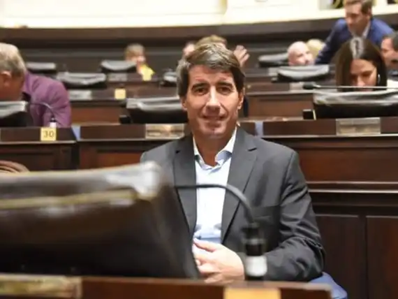 Civale reclamó a la Provincia que defina el calendario electoral