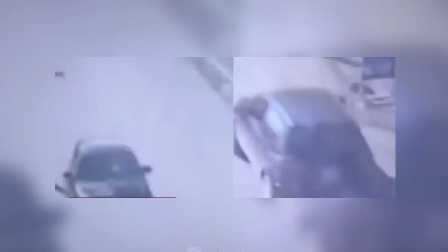 El auto de Barrelier