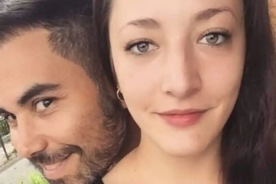 Denuncian al baterista de Sabroso por violencia de género: “Sufrí amenazas de muerte y con cuchillos”