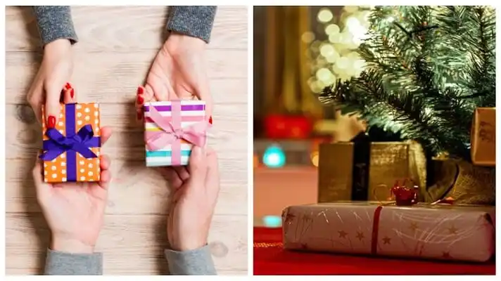 ¡QUÉ REGALAR EN NAVIDAD y no morir en el intento! Aunque sea un detalle hará la diferencia