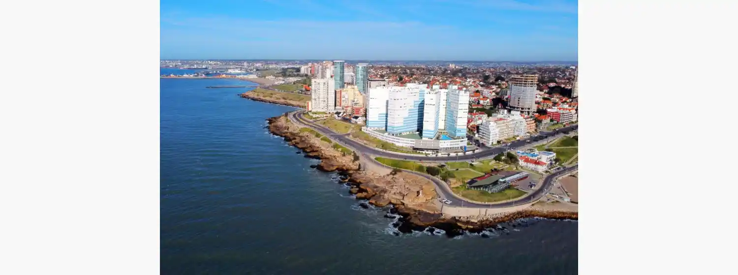 El ministro de Turismo confirmó el lanzamiento de Previaje 3