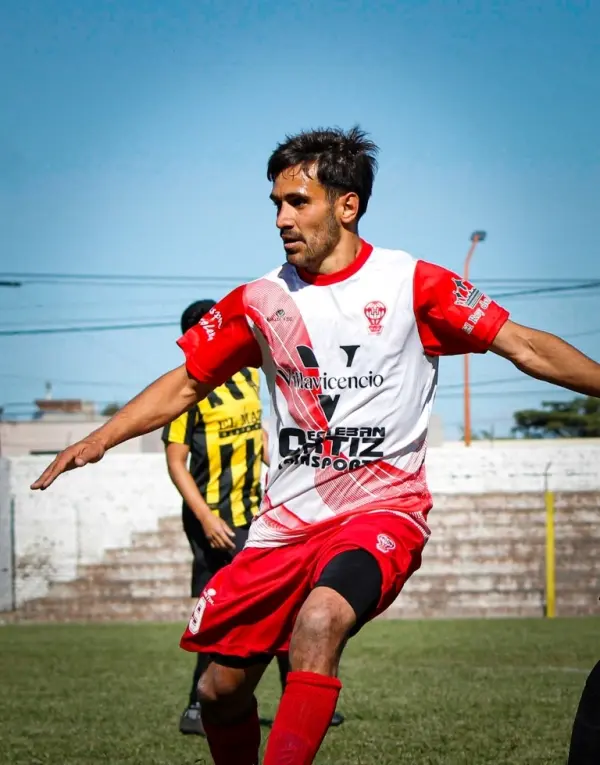 “Tres puntos importantes”