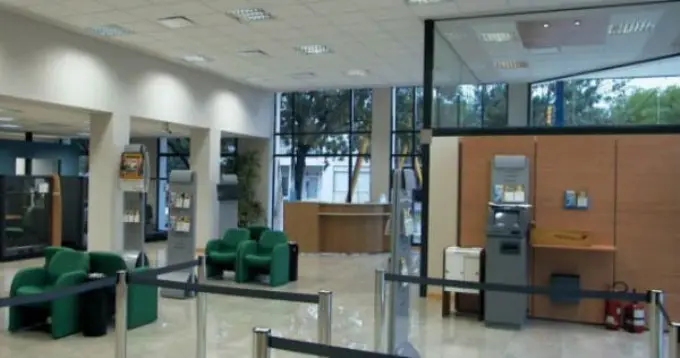 Se agrava el conflicto: Bancos no atenderán al público jueves y viernes