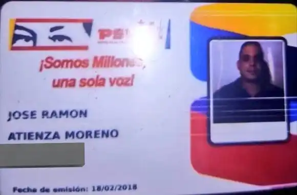 ¿SICARIATO? Tras amenazas de muerte asesinan a concejal del PSUV
