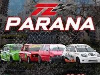 Las Categorías TZ desembarcan en Paraná con un fin de semana a pura velocidad