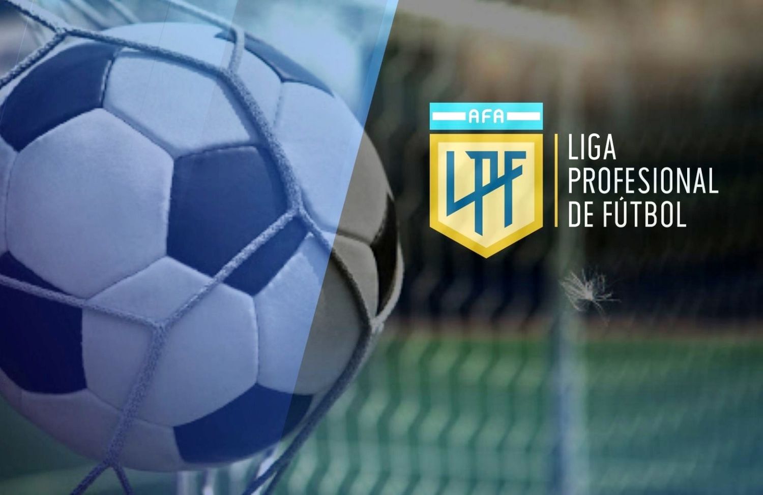 Liga Profesional: así será el nuevo torneo