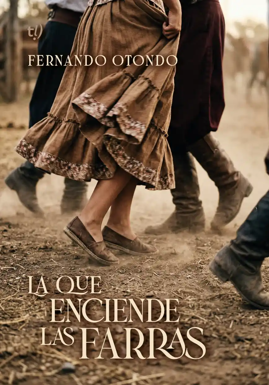 Fernando Otondo
