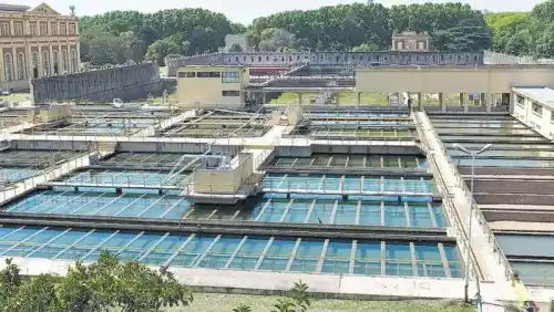 El Gobierno acordó pagar la deuda por Aguas Argentinas, con una quita del 25 por ciento