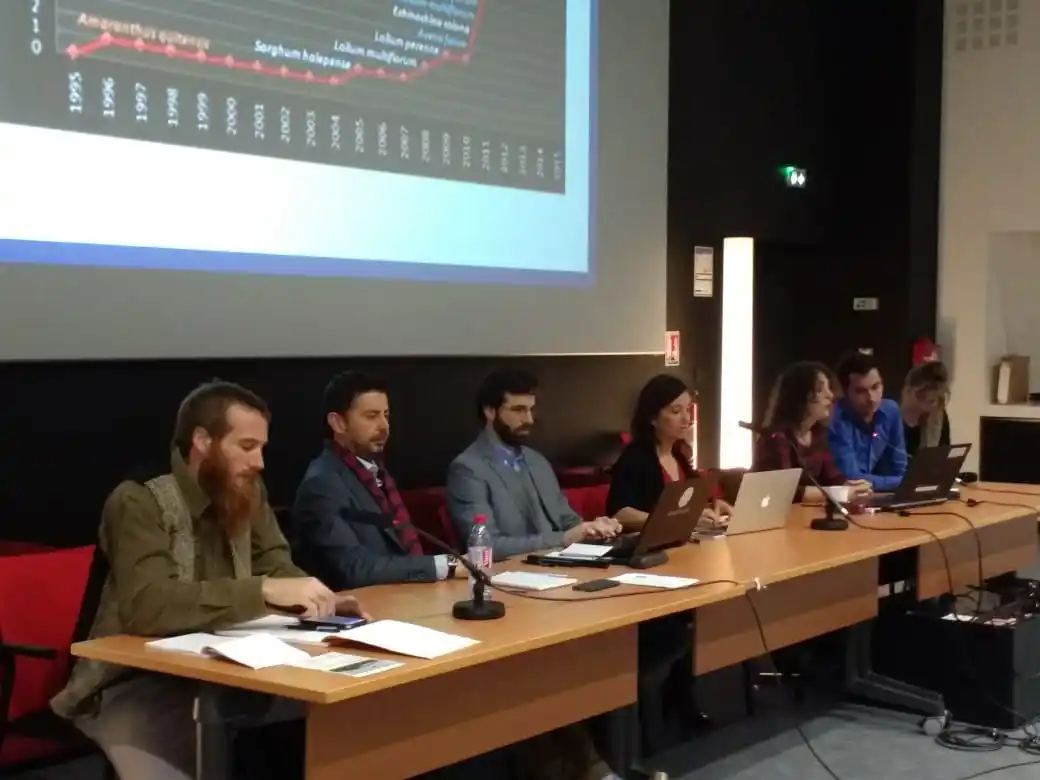 Ambiente, salud y economía, los alcances de la cautelar de aplicaciones