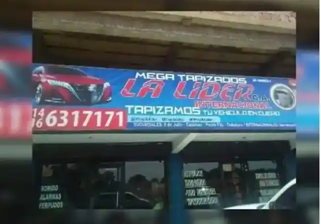 ZULIA ATERRORIZADA por un nuevo atentado a mano de delincuentes