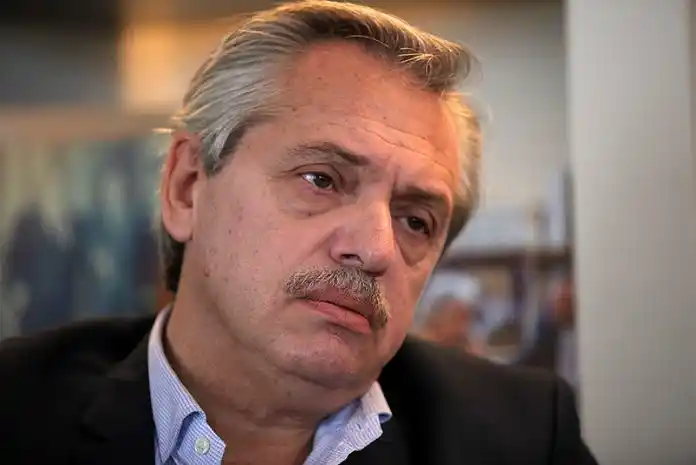 Las empresas no están prestando el Plan Básico Universal de Internet, telefonía y cable que anunció el Gobierno