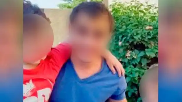 Las nenas abusadas en Mendoza fueron drogadas y una se contagió sífilis