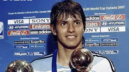 Qué fue de la vida de los campeones de 2007