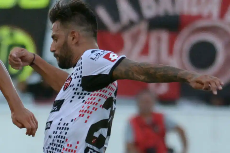 Patronato y Arsenal igualaron sin goles en Paraná