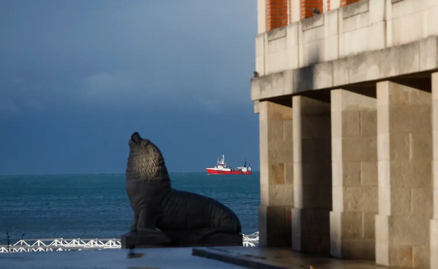 mar del plata